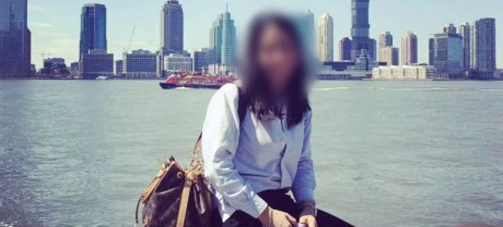 Μάτι: Νέα μήνυση από τον αδερφό του 99ου θύματος
